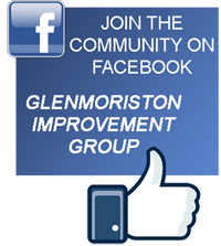 Glenmoriston Improvement Group on Facebook